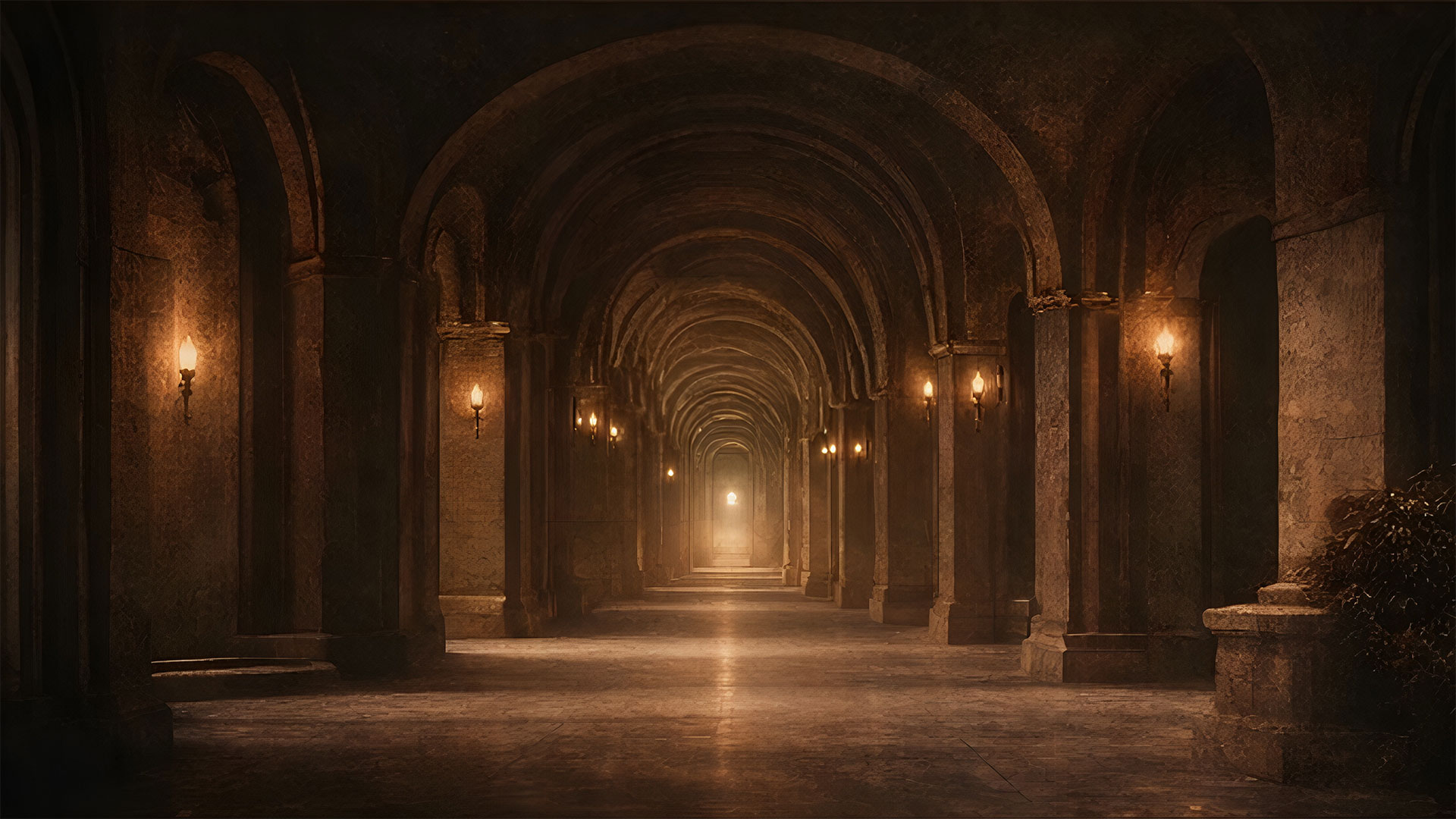 Gate 1 Orientation thumbnail